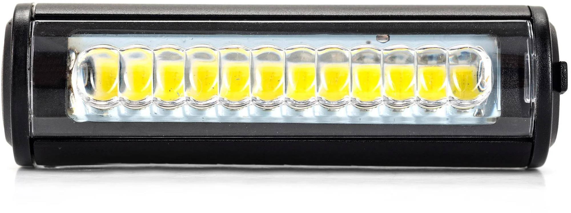 ACID LED LIGHT HPA WHITE LED BLACK - Image 3