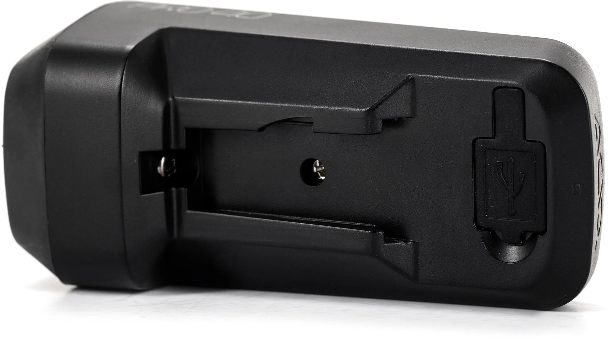 ACID LIGHT SET PRO 40 BLACK - Image 3