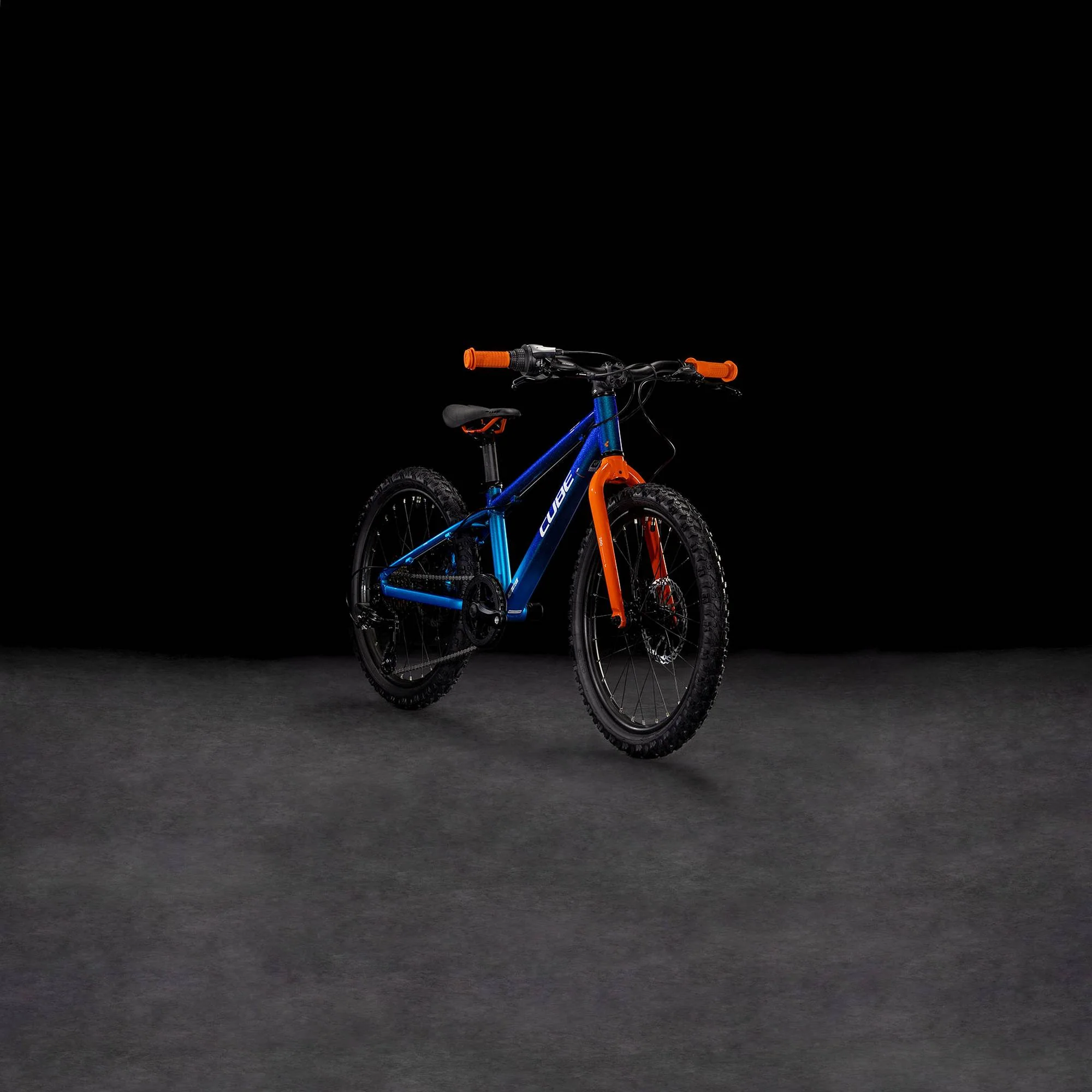 CUBE ACID 200 DISC ACTIONTEAM - Image 7