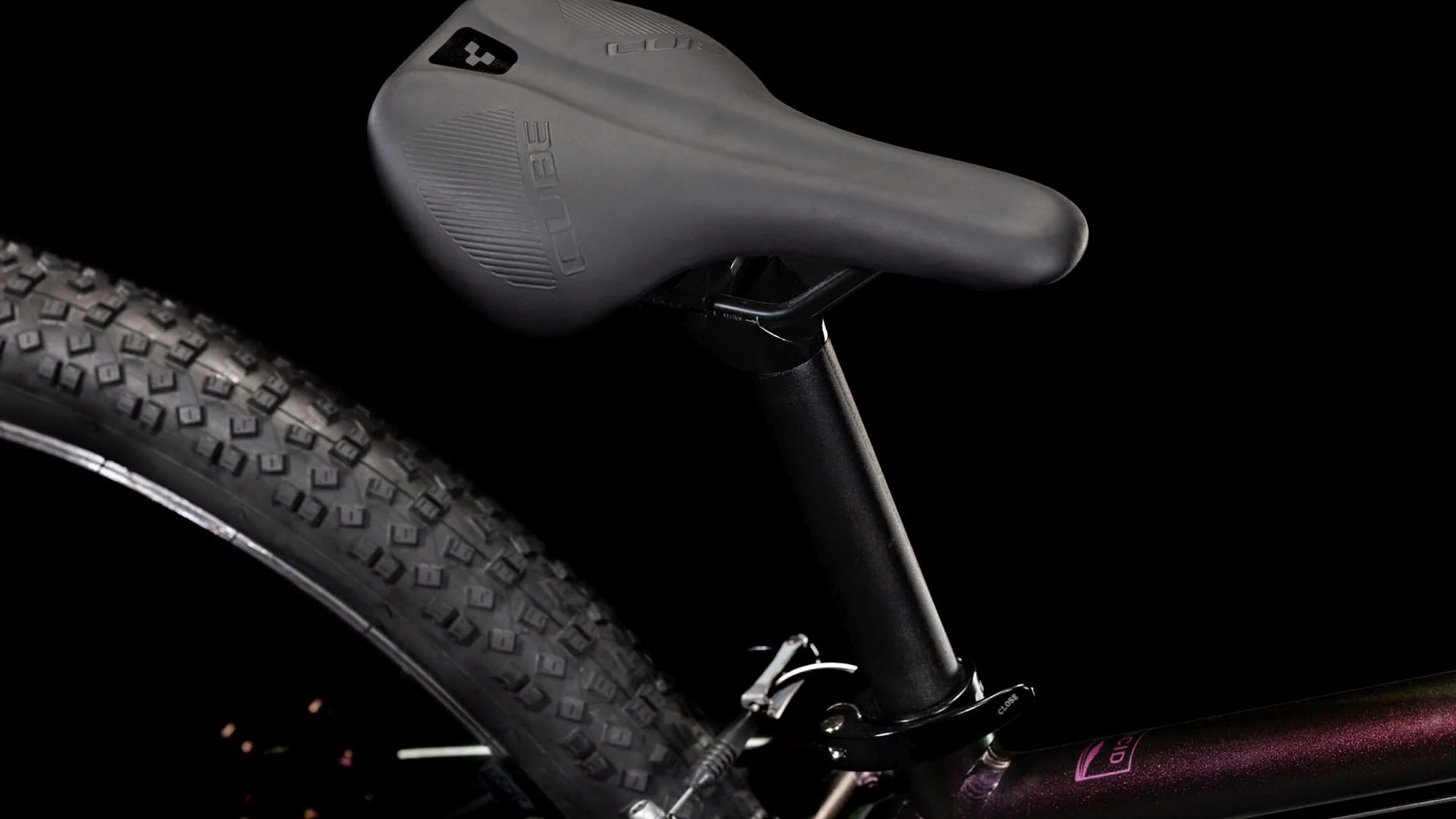 CUBE ACID 240 MOLOTOV/PINK - Image 6