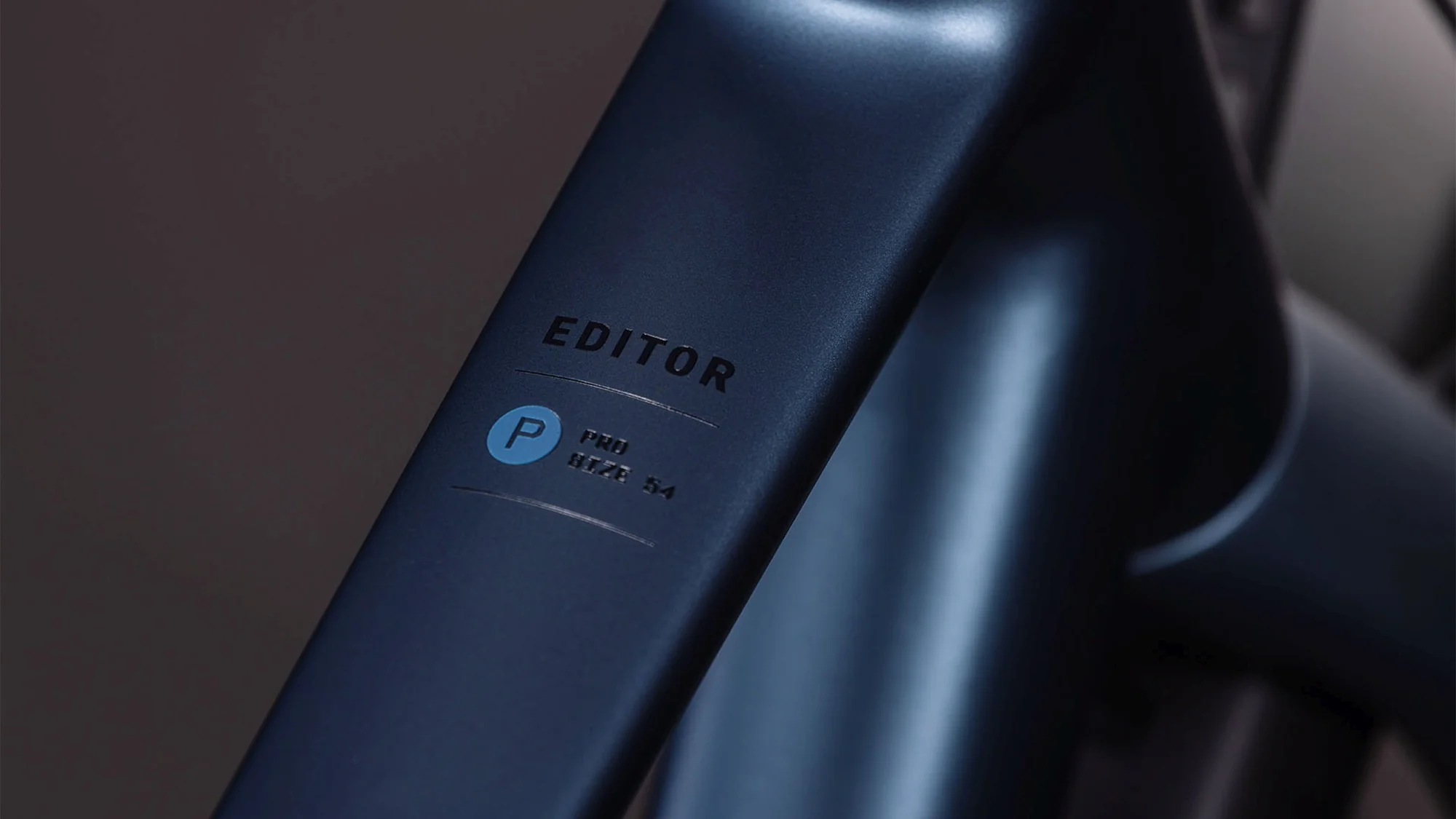 CUBE EDITOR PRO FE MINERALBLUE/CHROME - Image 3