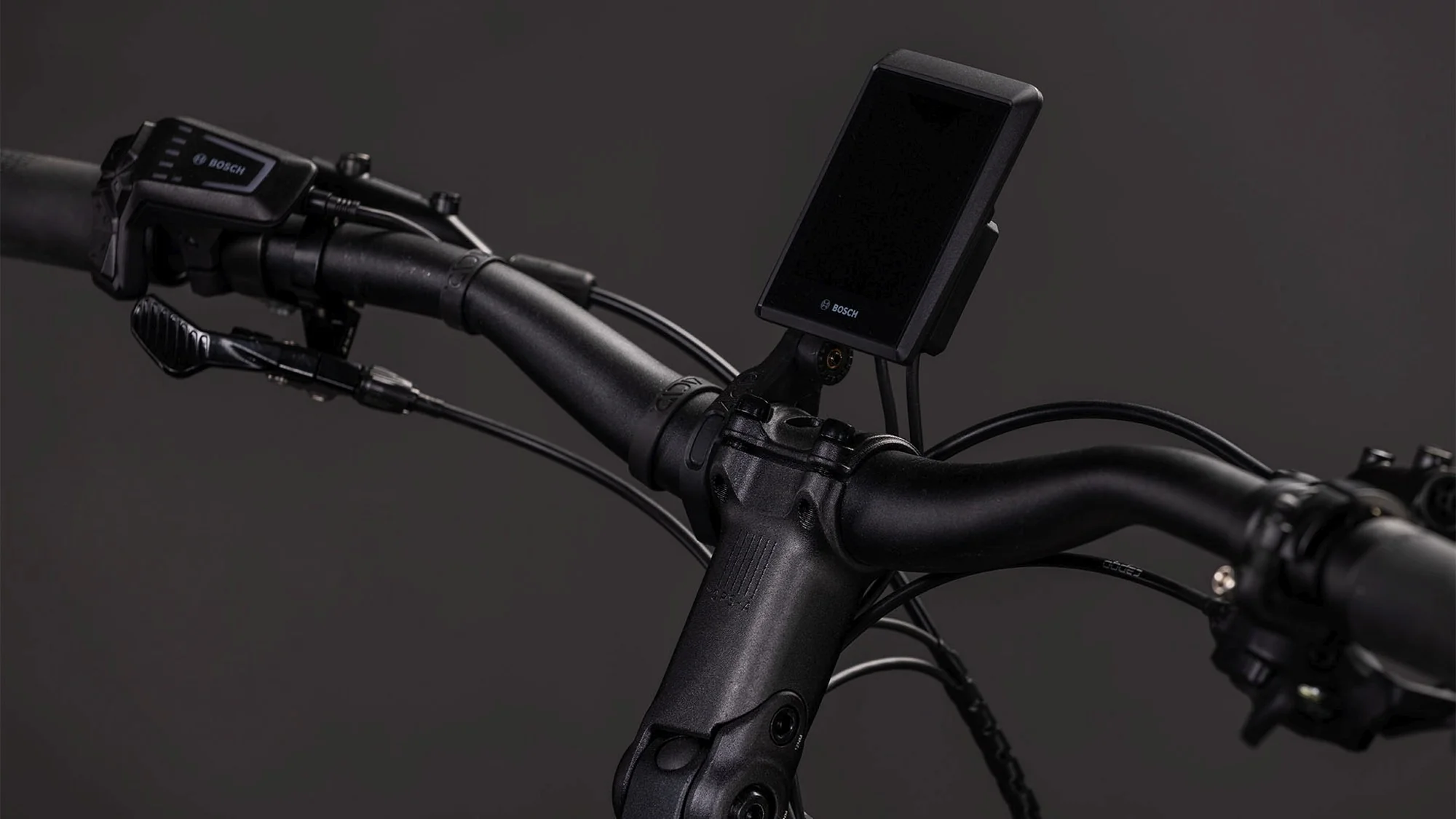 CUBE KATHMANDU HYBRID EXC 800 CEDAR/CHROME - Image 17