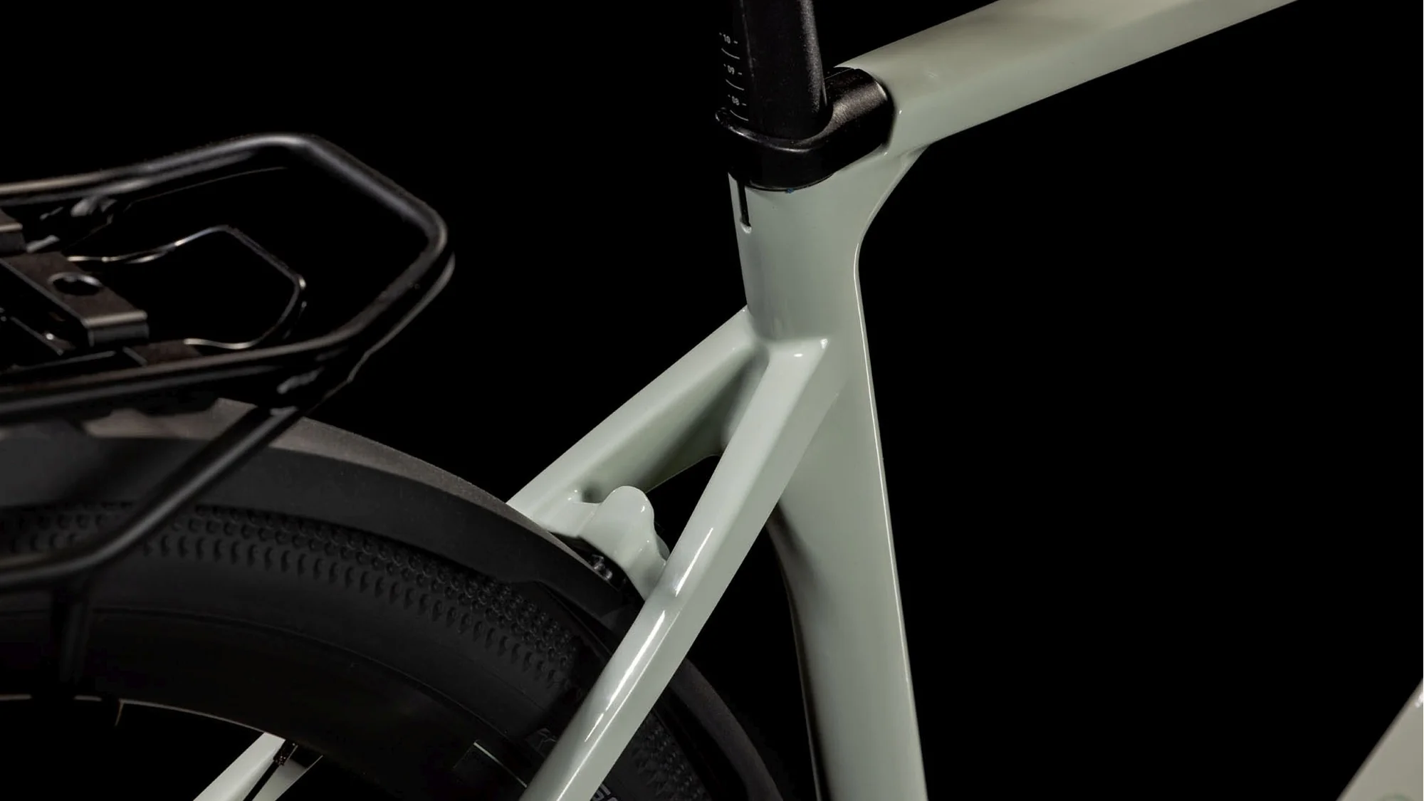 CUBE NULANE C:62 SLX FE DESSERTSTONE/GREEN - Image 4