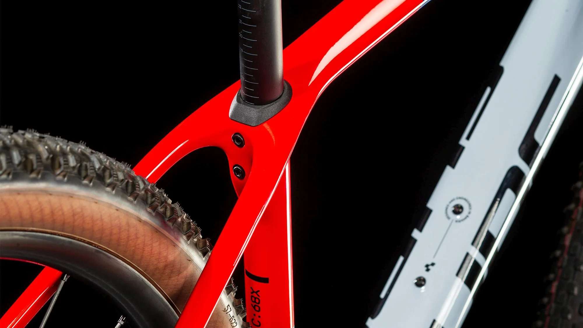 CUBE PHENIX C:68X SLX TEAMLINE - Image 6