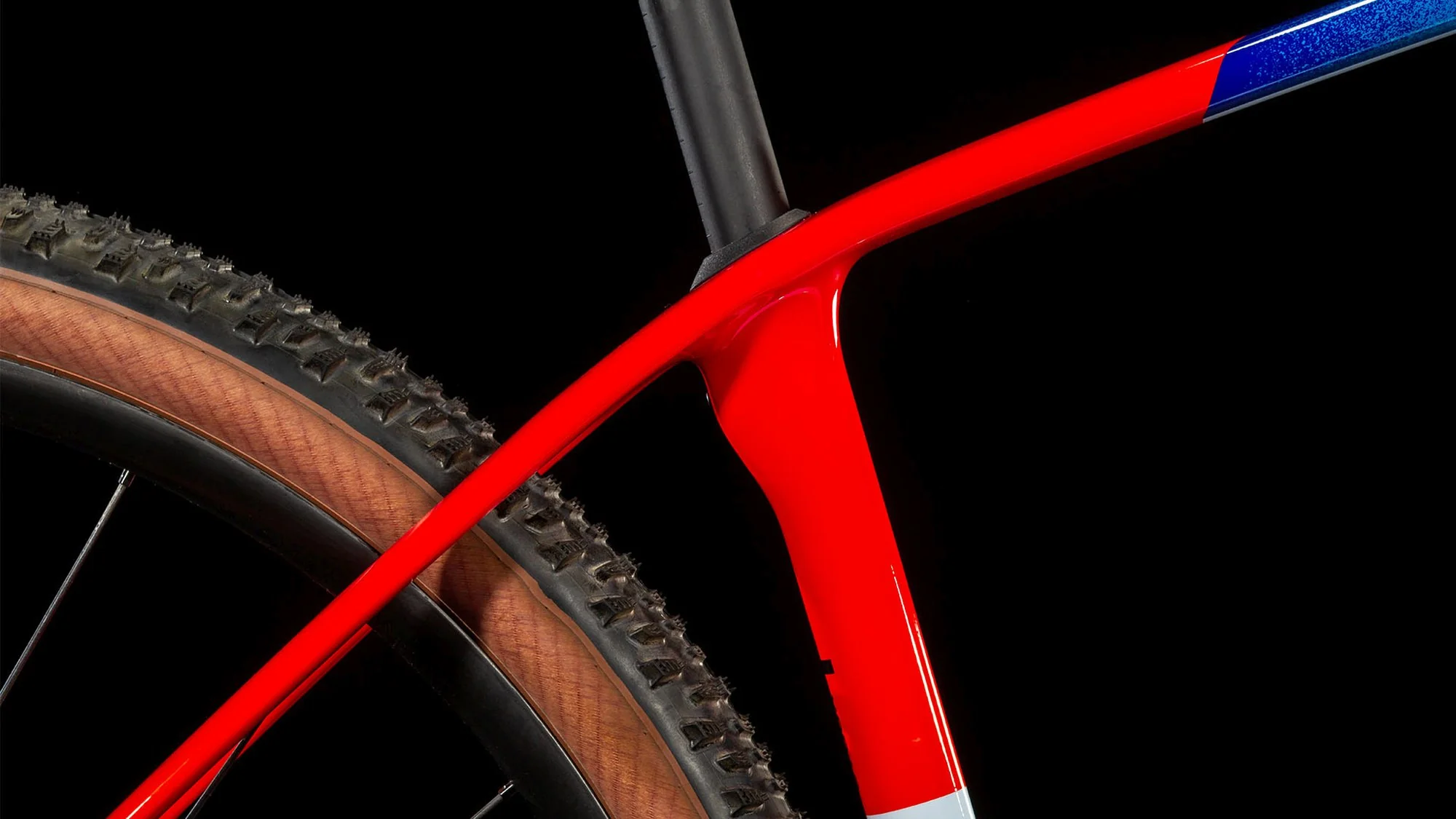 CUBE PHENIX C:68X SLX TEAMLINE - Image 7