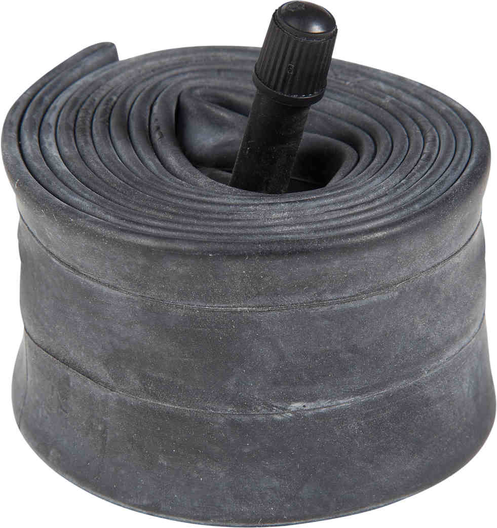 CUBE Tube 20" Junior/Mtb Av 35Mm - Image 3