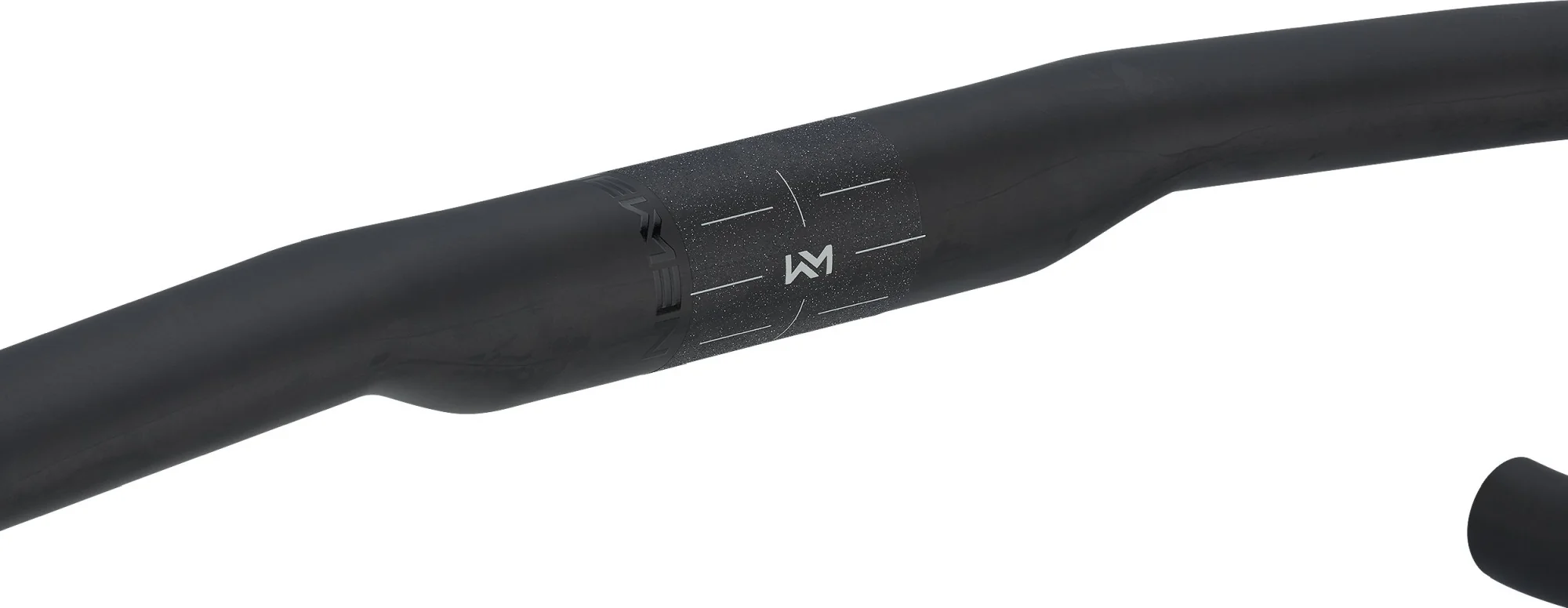 NEWMEN DROPBAR ADVANCED SL GRAVEL 31.8 MM - Image 10