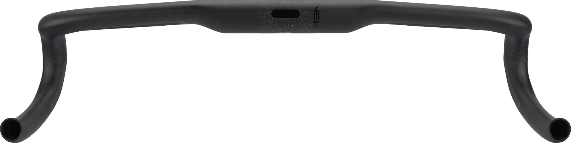 NEWMEN DROPBAR ADVANCED SL GRAVEL 31.8 MM - Image 12