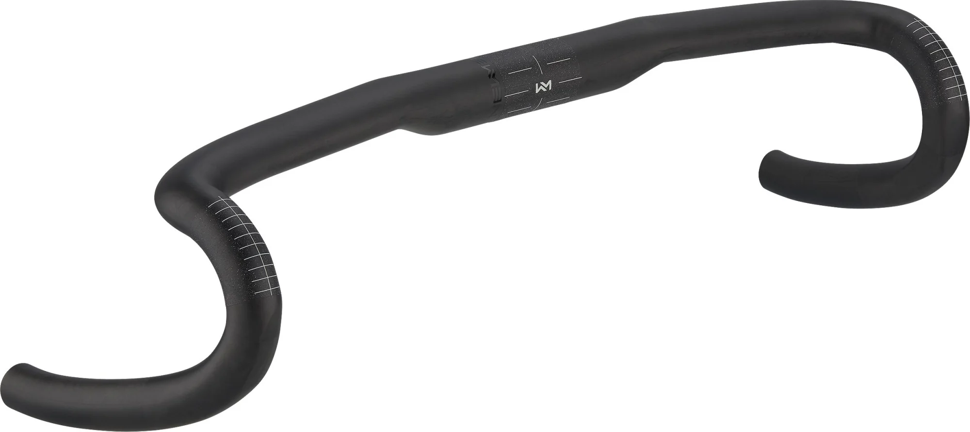 NEWMEN DROPBAR ADVANCED SL GRAVEL 31.8 MM - Image 16
