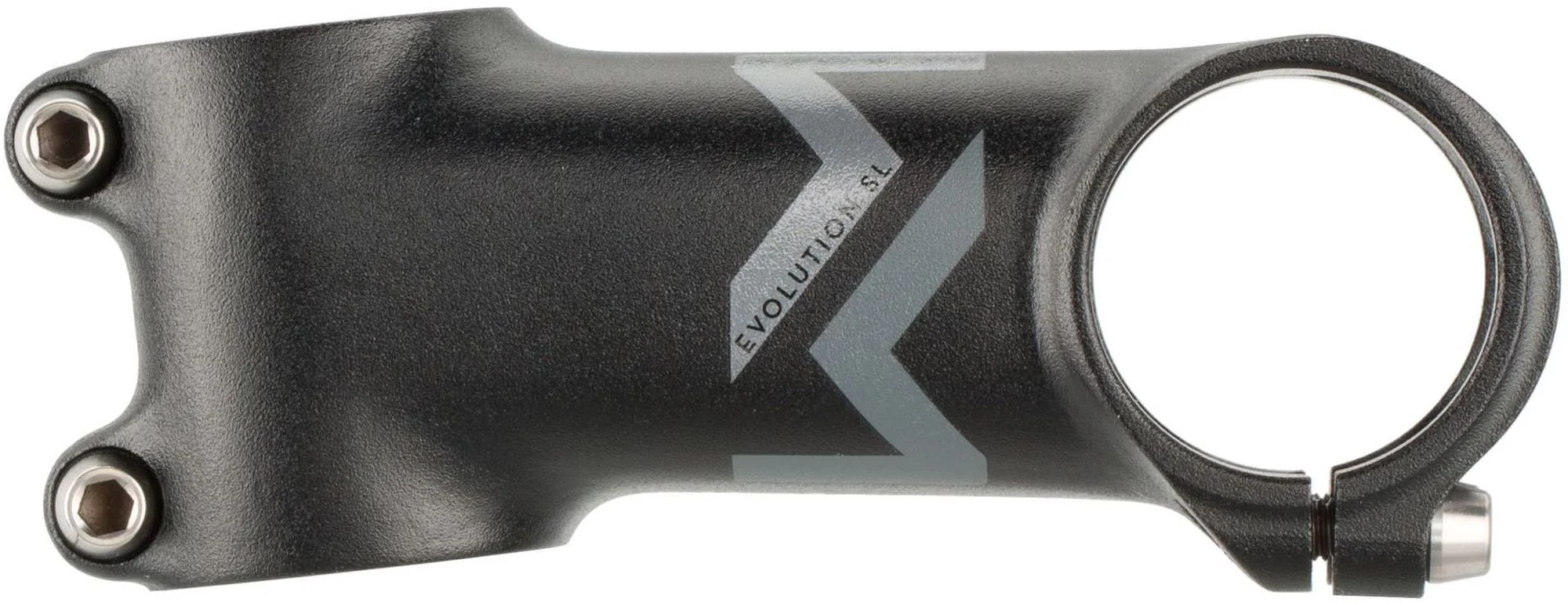 NEWMEN STEM EVOLUTION SL 31.8 MM 6° 2-BOLT - Image 3