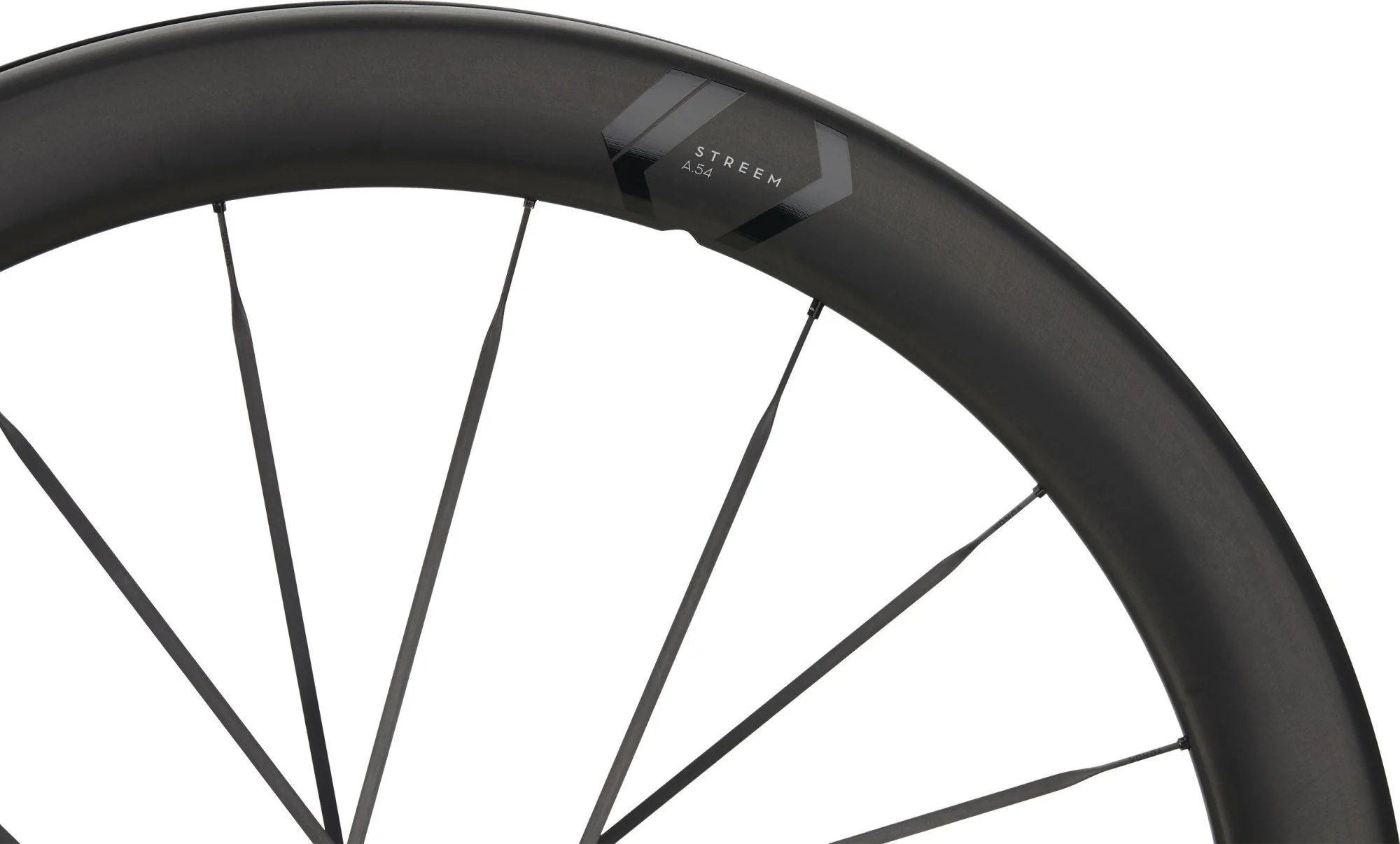 NEWMEN WHEEL STREEM A.54 VONOA 622 18H FADE R SP CL 12X142 - Image 4