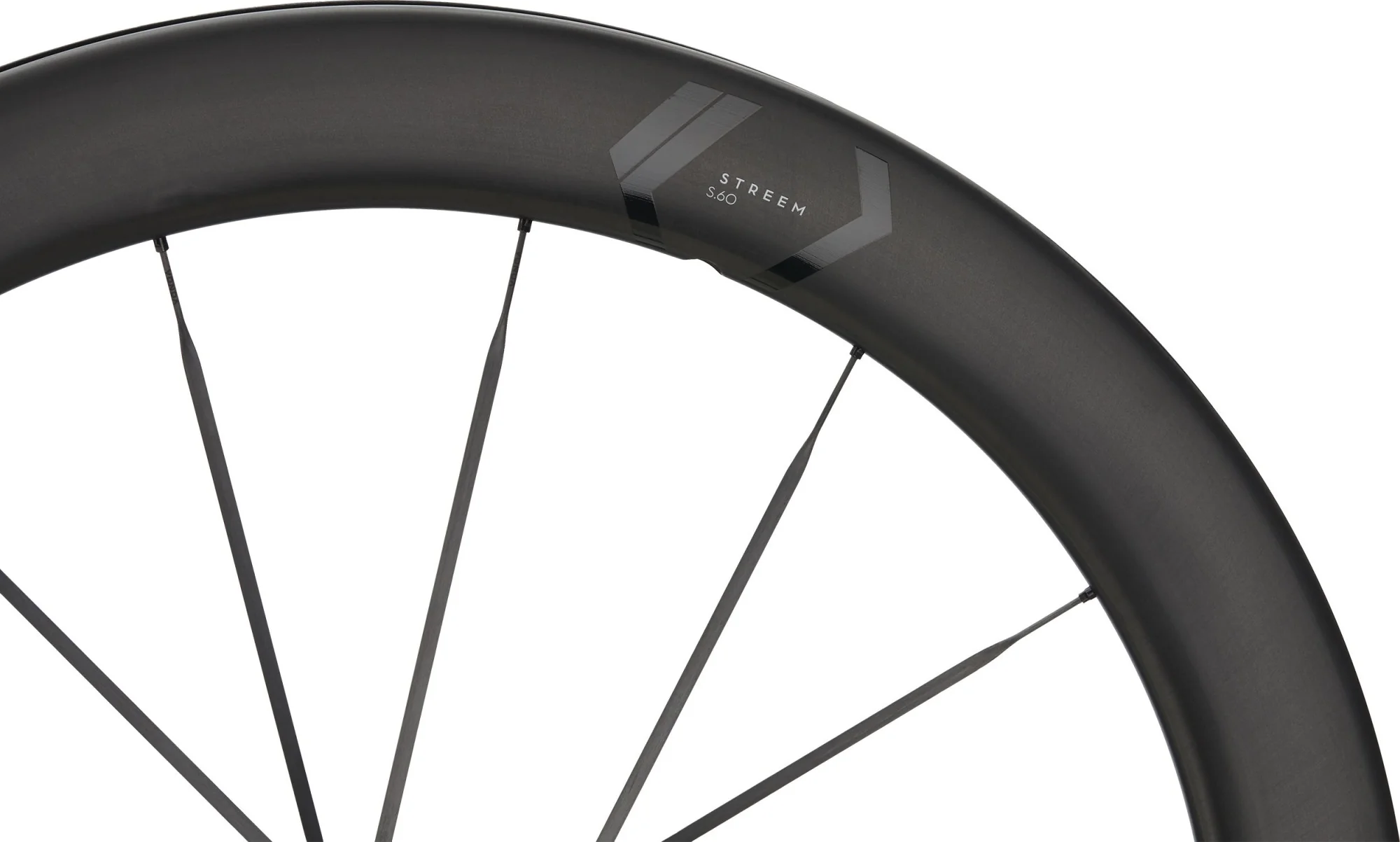 NEWMEN WHEEL STREEM S.60 VONOA 622 15H FADE R SP CL 12X100 - Image 4