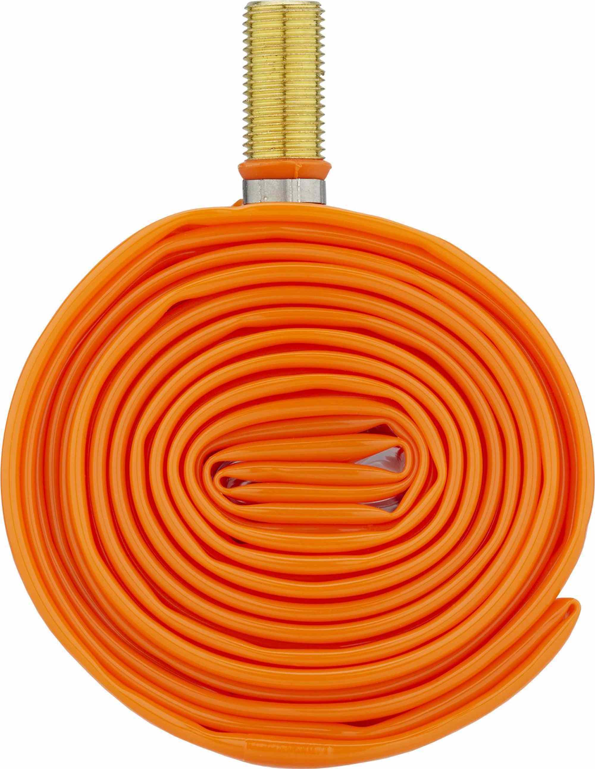 NEWMEN WHEEL STREEM S.60 VONOA 622 15H FADE R SP CL 12X100 - Image 5