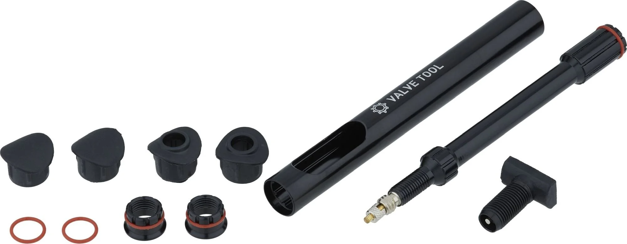 NEWMEN WHEEL STREEM S.60 VONOA 622 15H FADE R SP CL 12X100 - Image 6