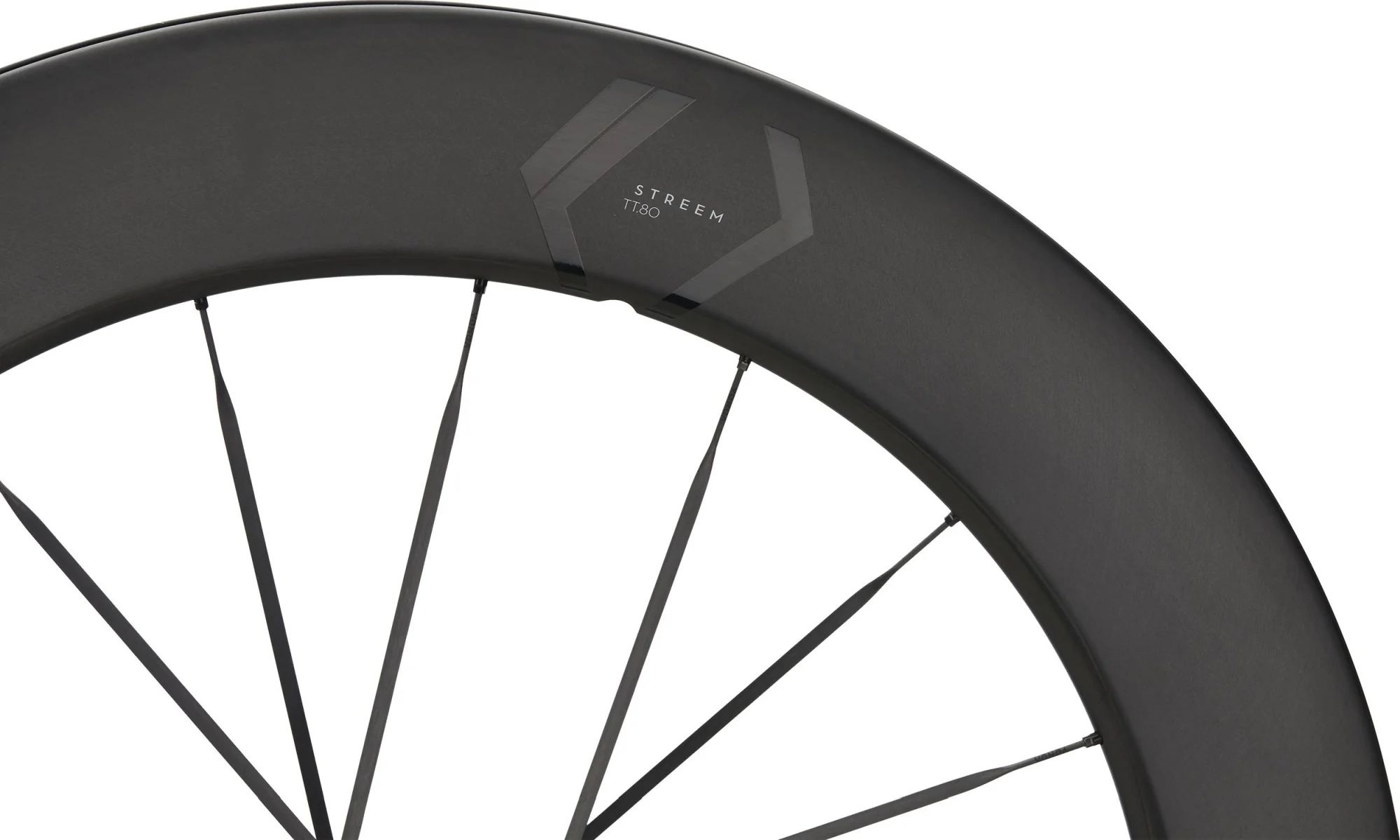 NEWMEN WHEEL STREEM TT.80 VONOA 622 15H FADE R SP CL 12X100 - Image 4